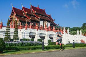 BIB: 
                            <button type="button" onclick="openModal(22457864)" class="btn btn-primary btn-sm float-right btn-popup" data-toggle="modal" data-target=".modal-high-quality">
                        <i class="fas fa-shopping-cart"></i> Add to Cart
                    </button>
                                            <button type="button" onclick="isThisMe(22457864, true)" class="btn btn-success btn-sm float-right btn-popup btn-isme hidden" data-toggle="tooltip" data-placement="bottom" title="นี่คือรูปของคุณใช่ไหม คลิกที่นี่เพื่อเอาเข้าอัลบั้ม">
                        <i class="fas fa-plus"></i> Add to album
                    </button>
                    <button type="button" onclick="isThisMe(22457864, false)" class="btn btn-warning btn-sm float-right btn-popup btn-isnotme hidden">
                        <i class="fas fa-ban"></i> Remove from album
                    </button>